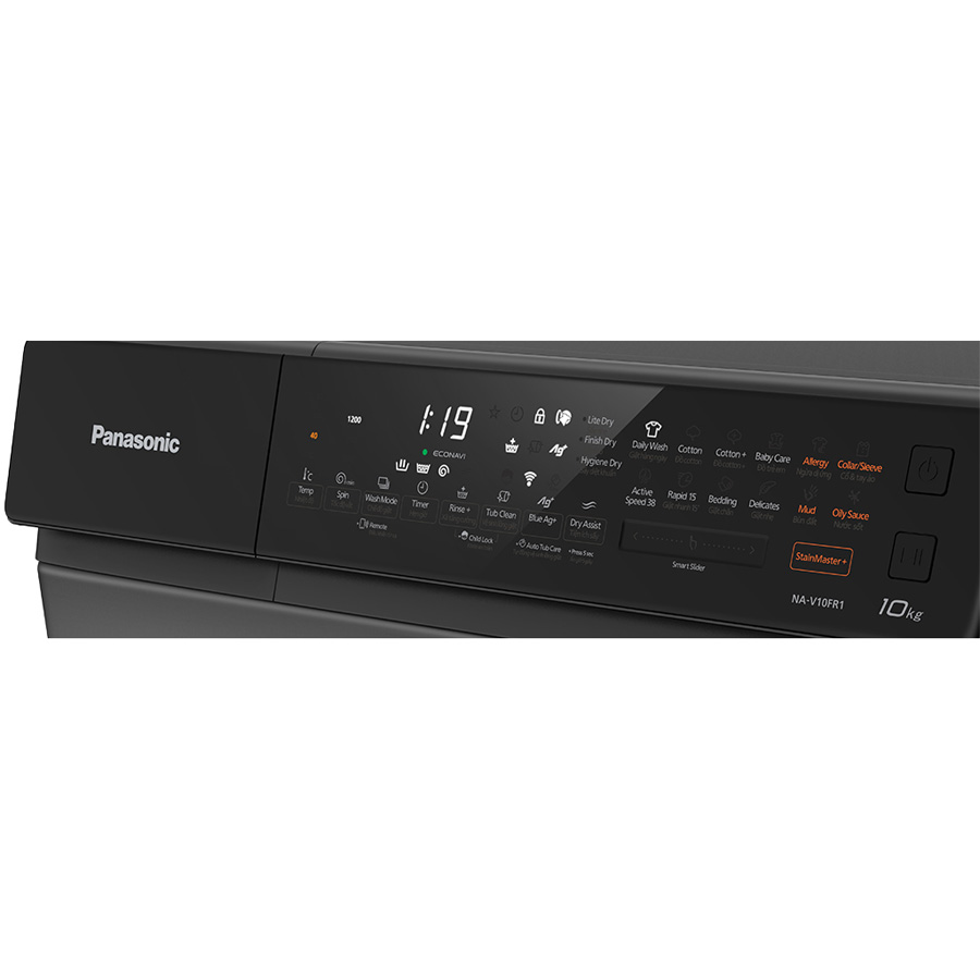 /Upload/avatar/avatar san pham 2/ava-may-giat-say-panasonic-na-v10fr1bvt-3.jpg